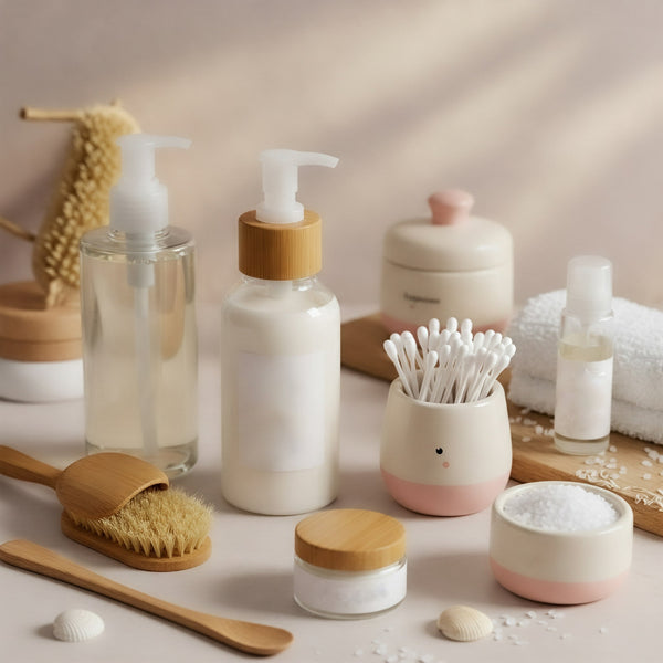 Women's Products