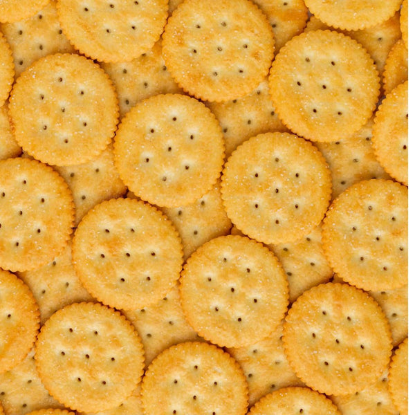 Bisuits & Crackers
