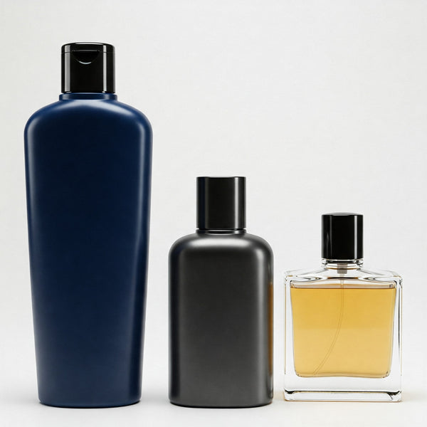 Men's Products