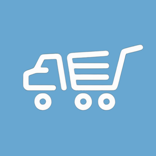Freeme Store